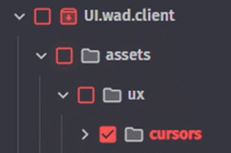 assetsuxcursors.png