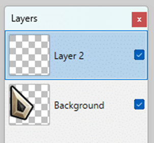 igot2layers.png