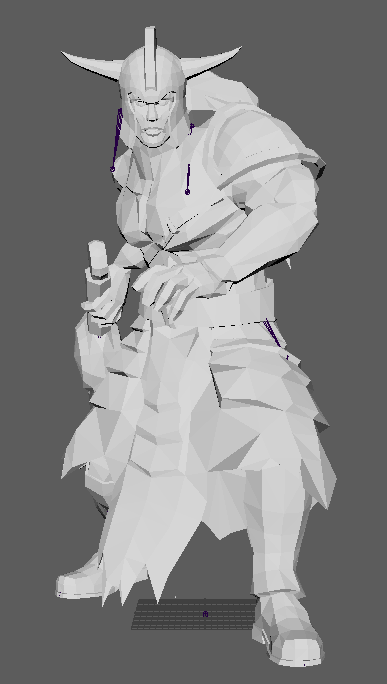 trynanopose.png