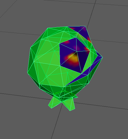transparentexample.png