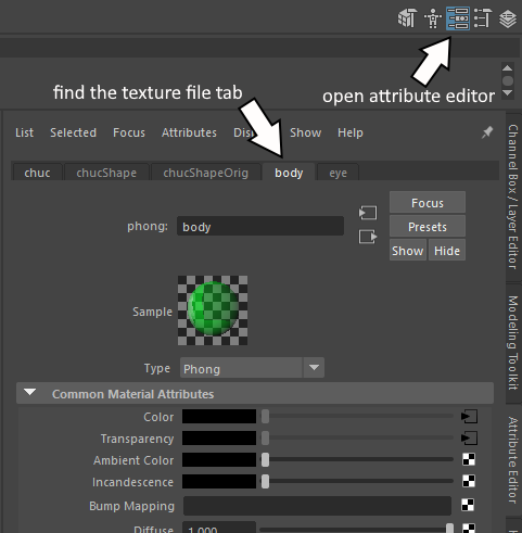 transparentfix.png