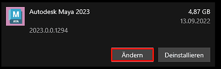 24.webp