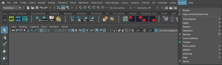 3.webp