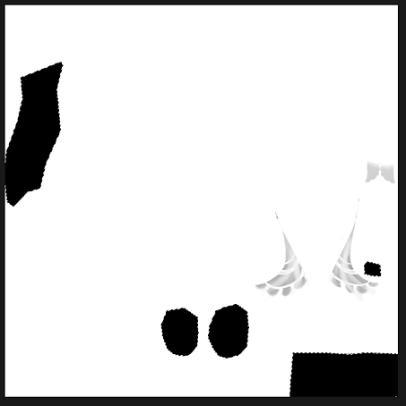 9.webp