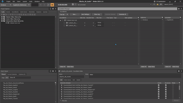 finish-ezgif.com-video-to-gif-converter.gif