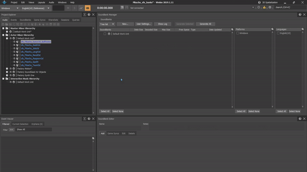 step2-ezgif.com-video-to-gif-converter_(1).gif