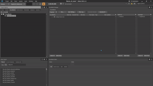 step3-ezgif.com-video-to-gif-converter.gif