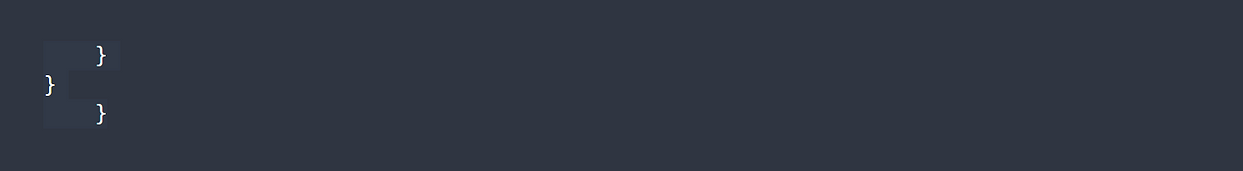 ptcl5.webp