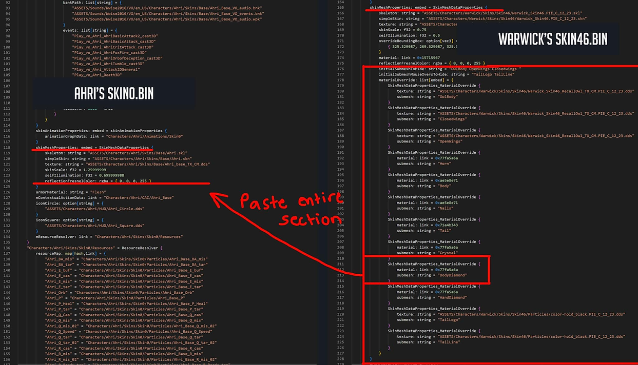 mats6.webp