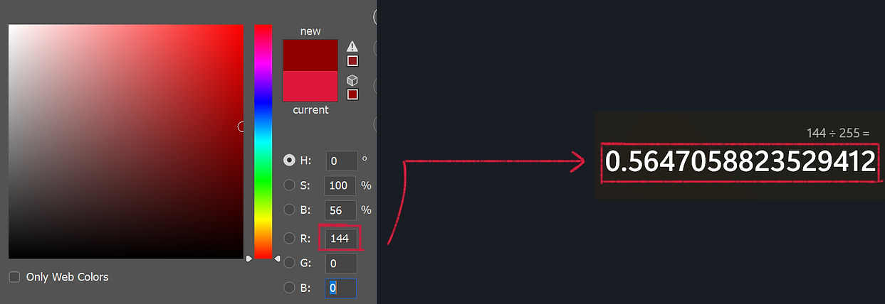 birthcolor.webp