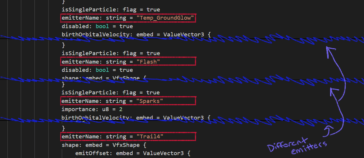 emittername.webp