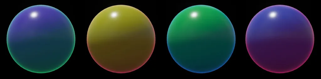 fresnel.webp