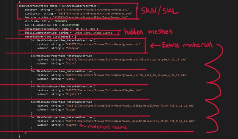 materials.webp