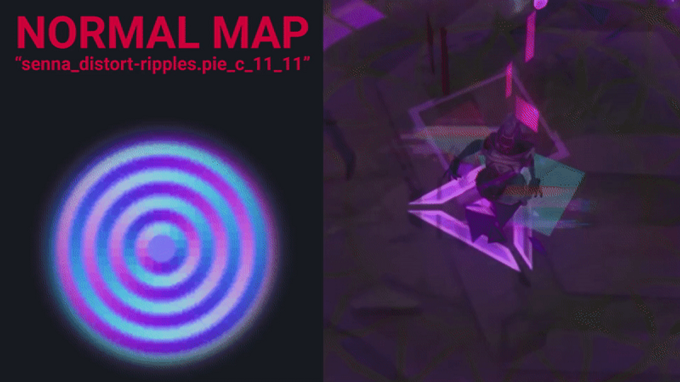 normalmap.webp