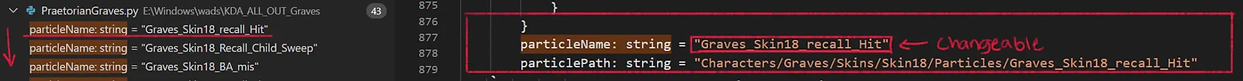 particlename.webp