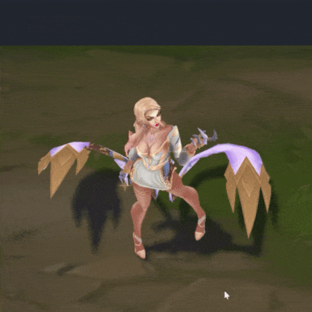 rate.gif