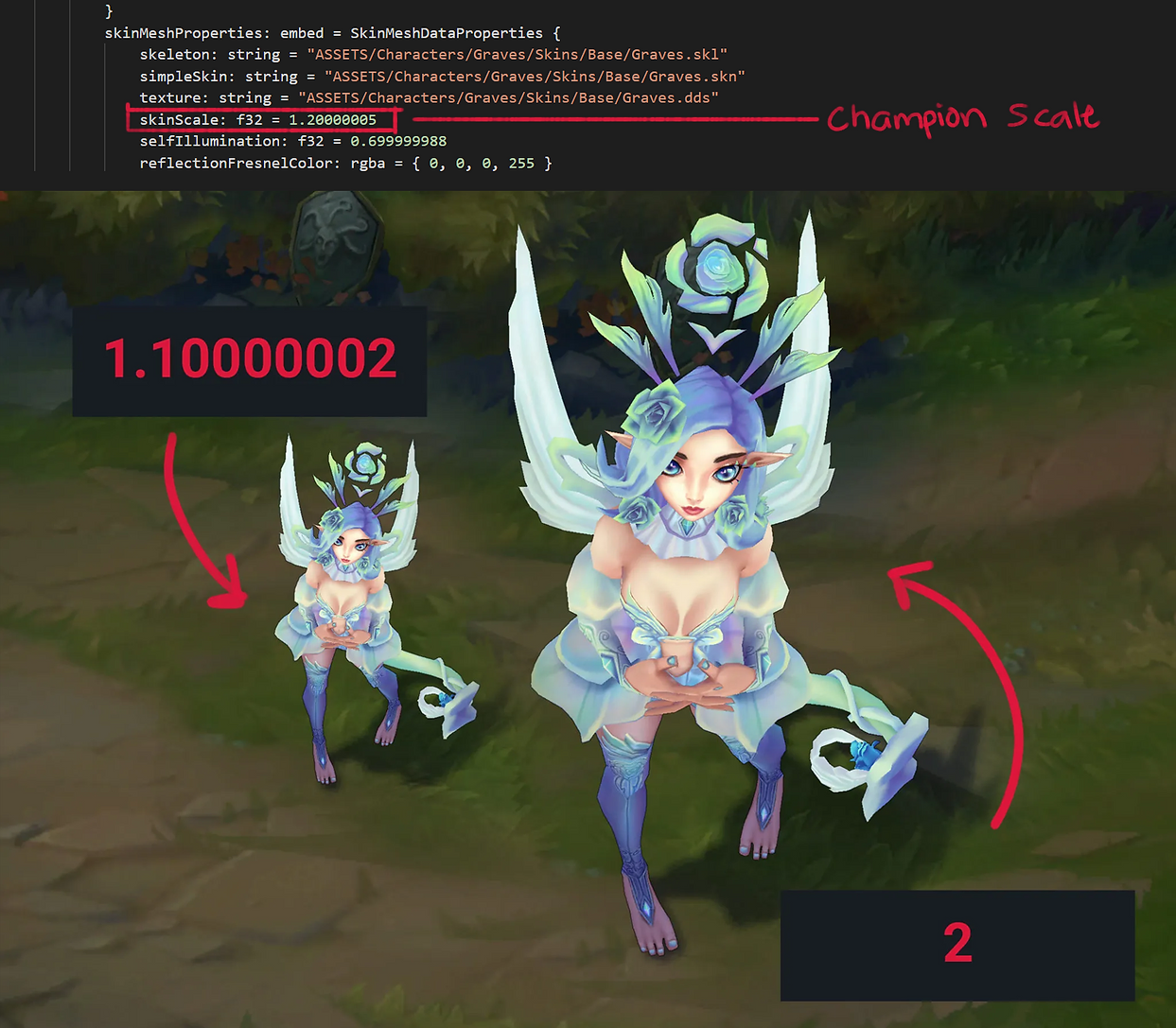 skinscale.webp