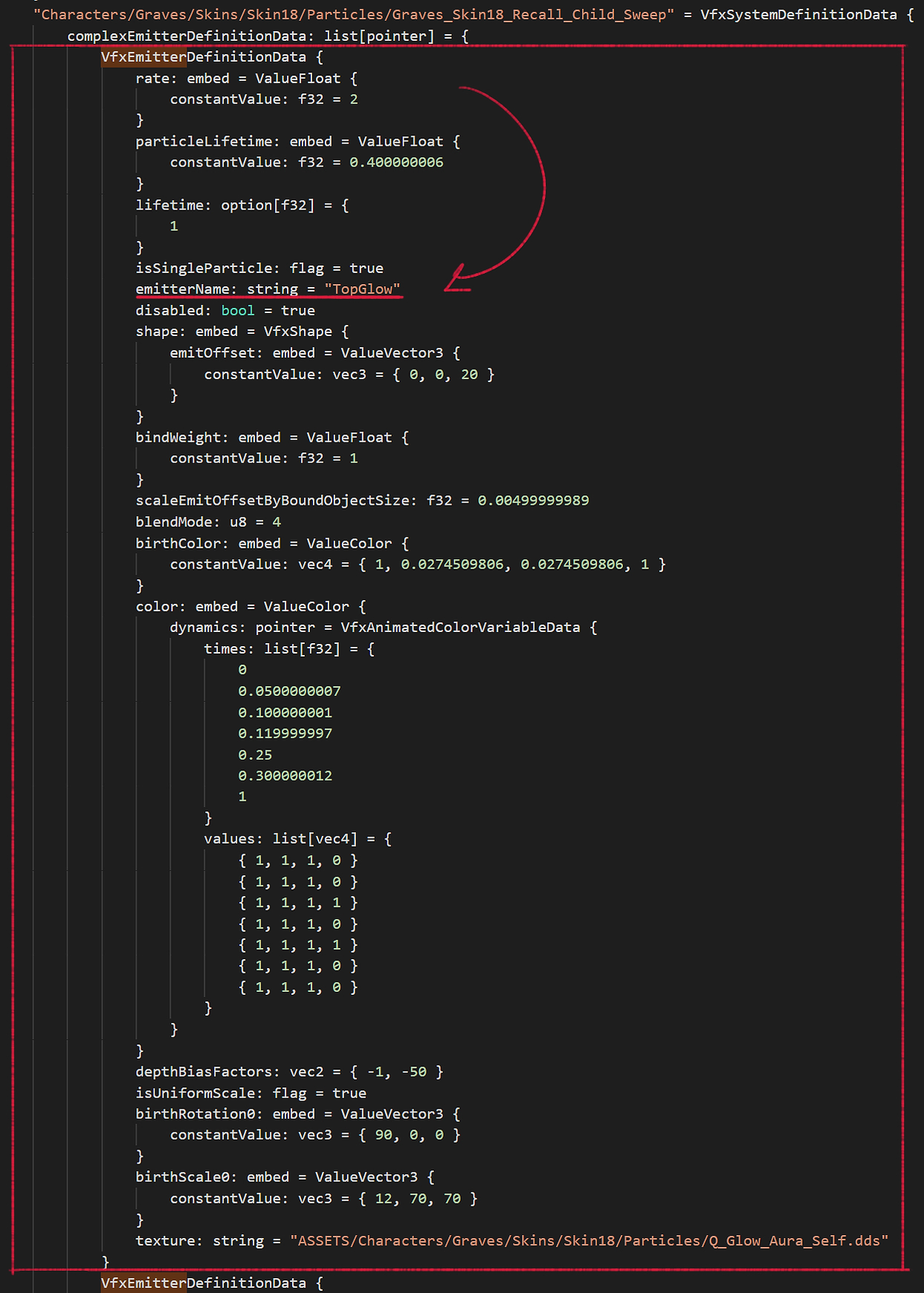vfxemitter.webp