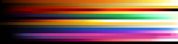 vfxpalletedefinitiondata.webp