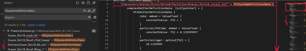 vfxsystemdefinitiondata.webp